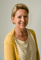 Barbara Luckner - Puchmajer - Babypraxis Natural Care
